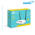 TP-Link TL-WR841N 300Mbps Wireless Router